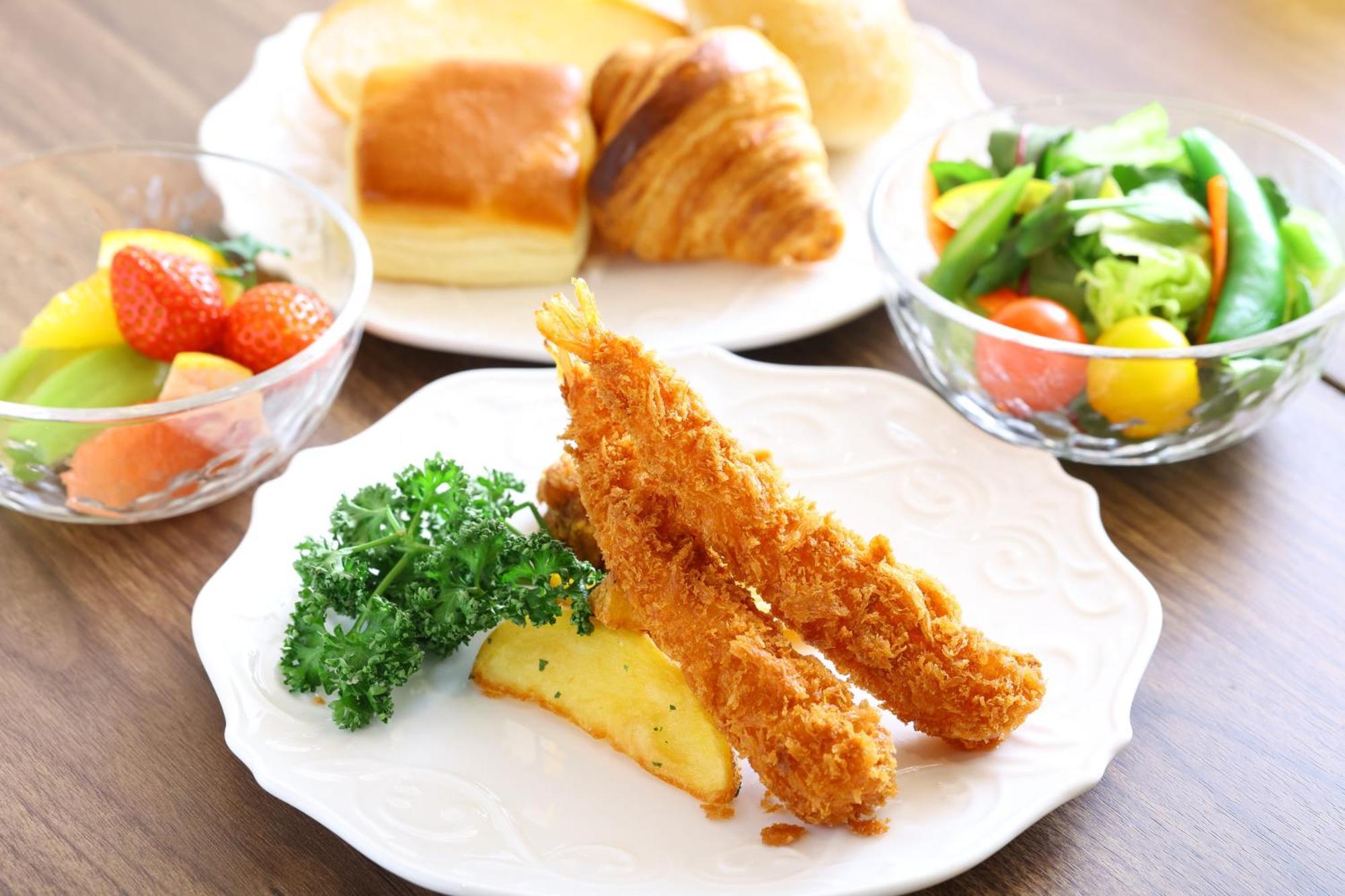 Dormy Inn Premium Ginza Tokyo Esterno foto