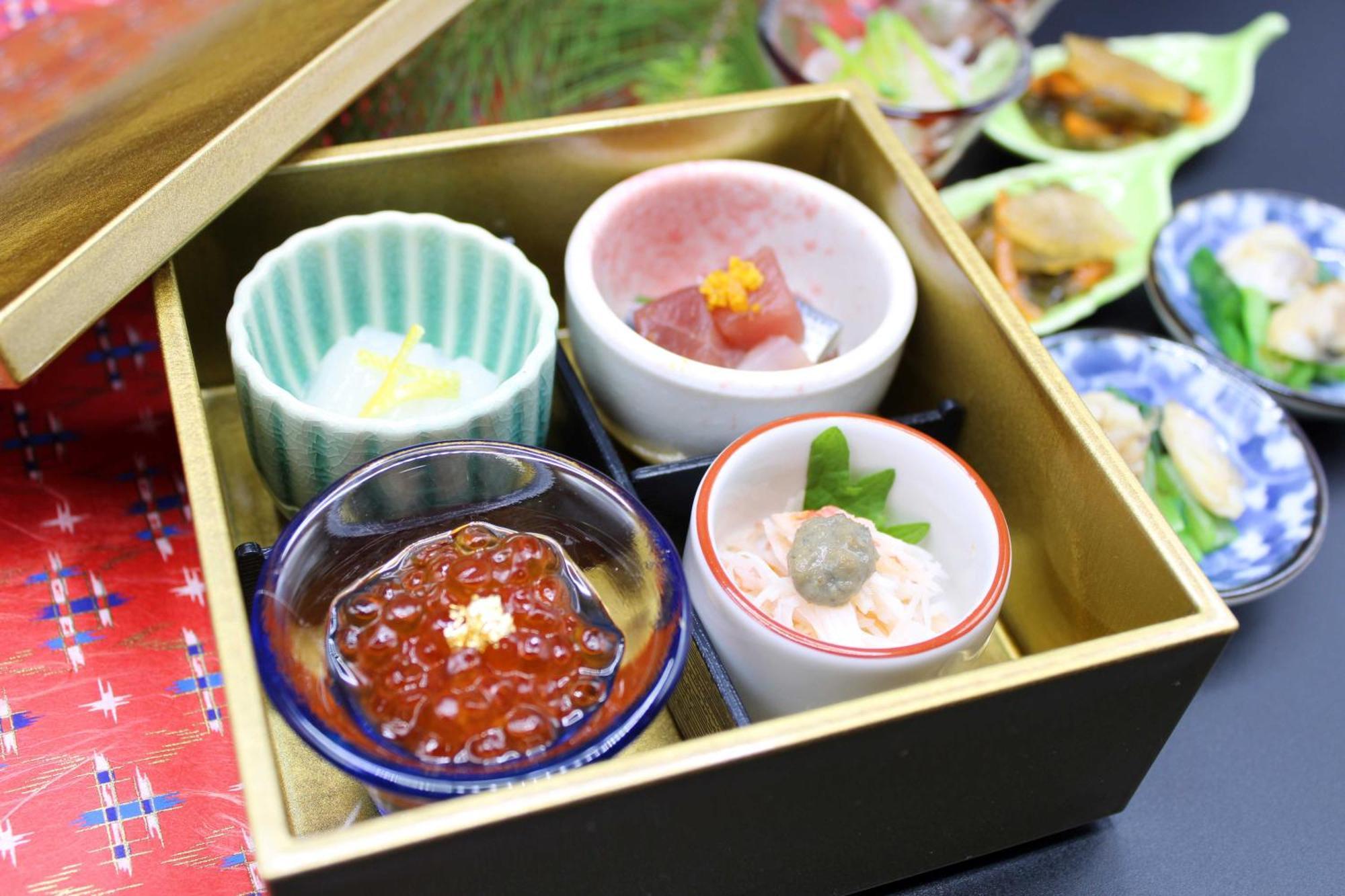 Dormy Inn Premium Ginza Tokyo Esterno foto